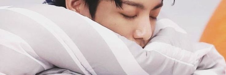 Jonepiii's profile banner image
