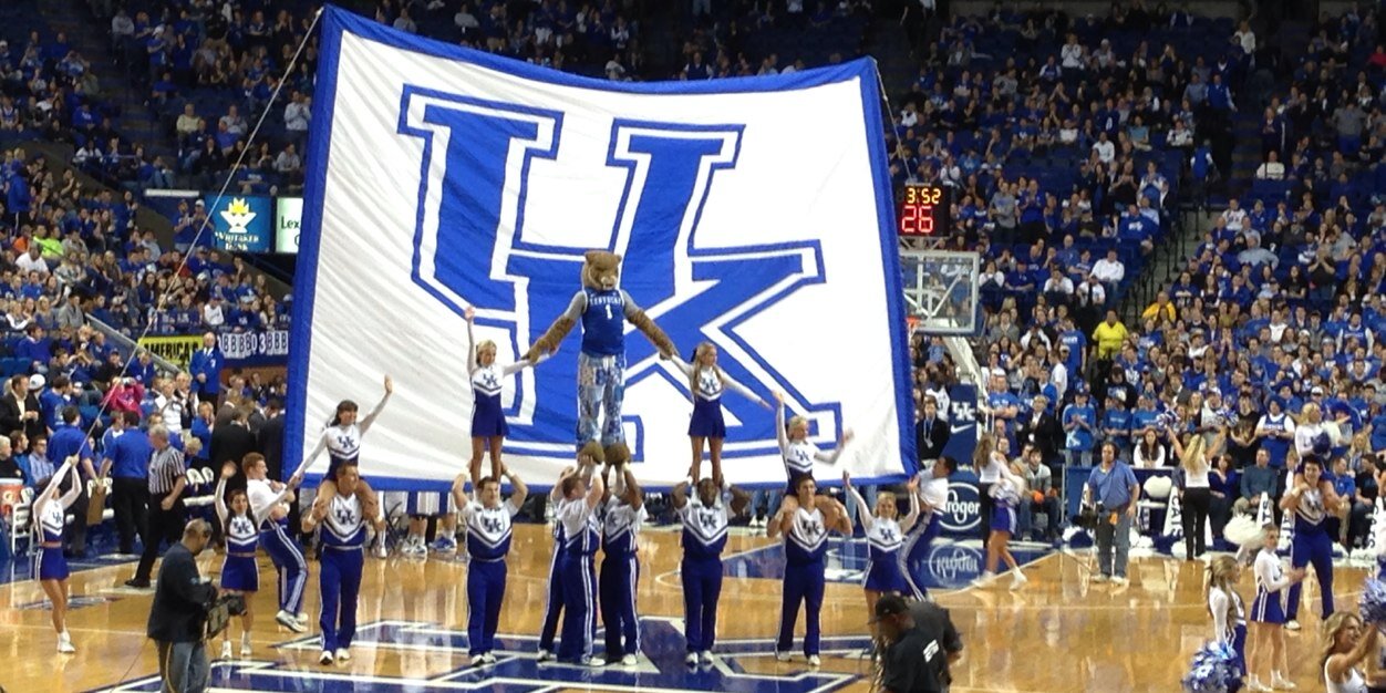 jaredmac5 banner