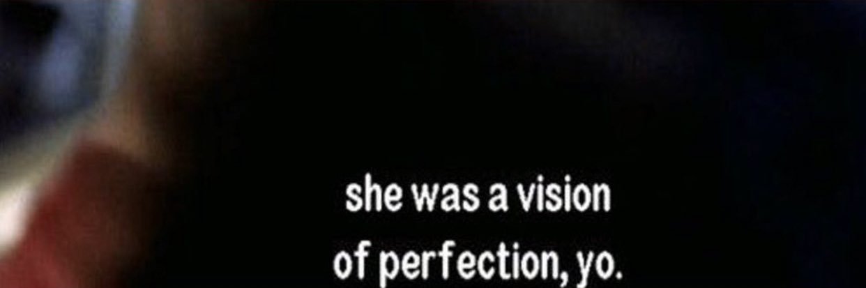 thotsloveetee's profile banner image