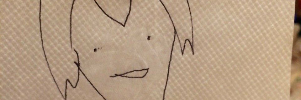 minoken0529's profile banner image