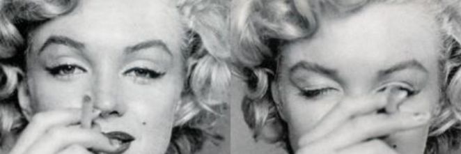 ckickeame's profile banner image