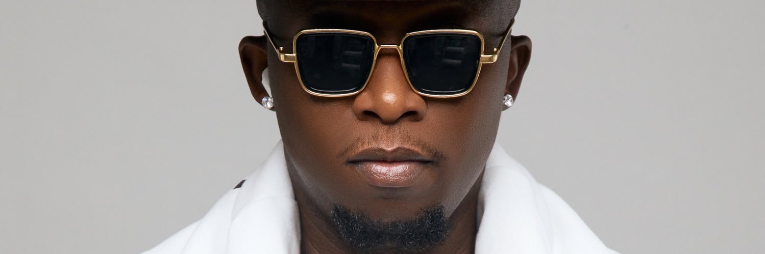 JayHoverGh's profile banner image