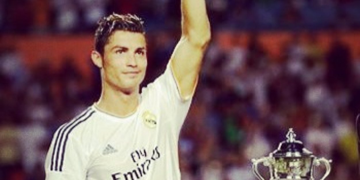 _marcellocr7's profile banner image