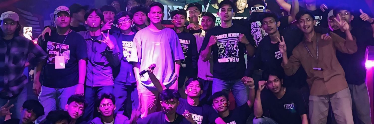 dexbldx's profile banner image
