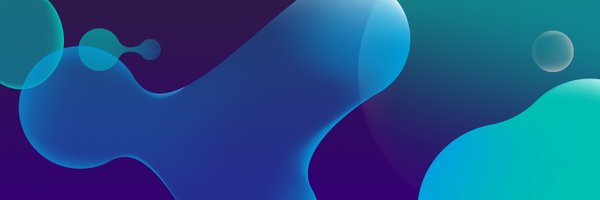 MakeItFlooid Profile Banner