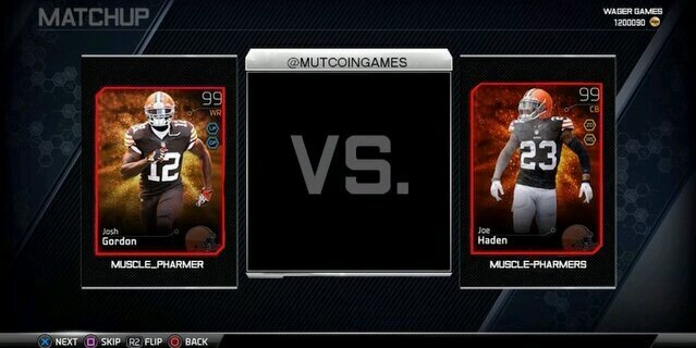 MUTBETS365's profile banner image