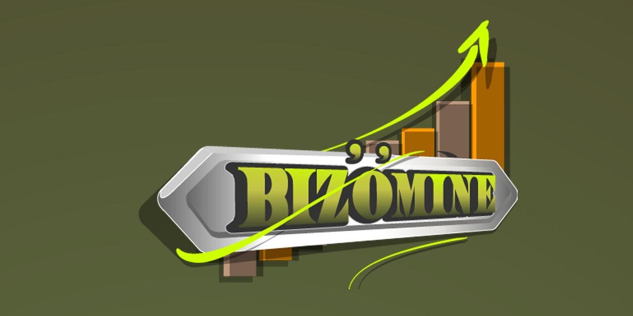 bizomine's profile banner image