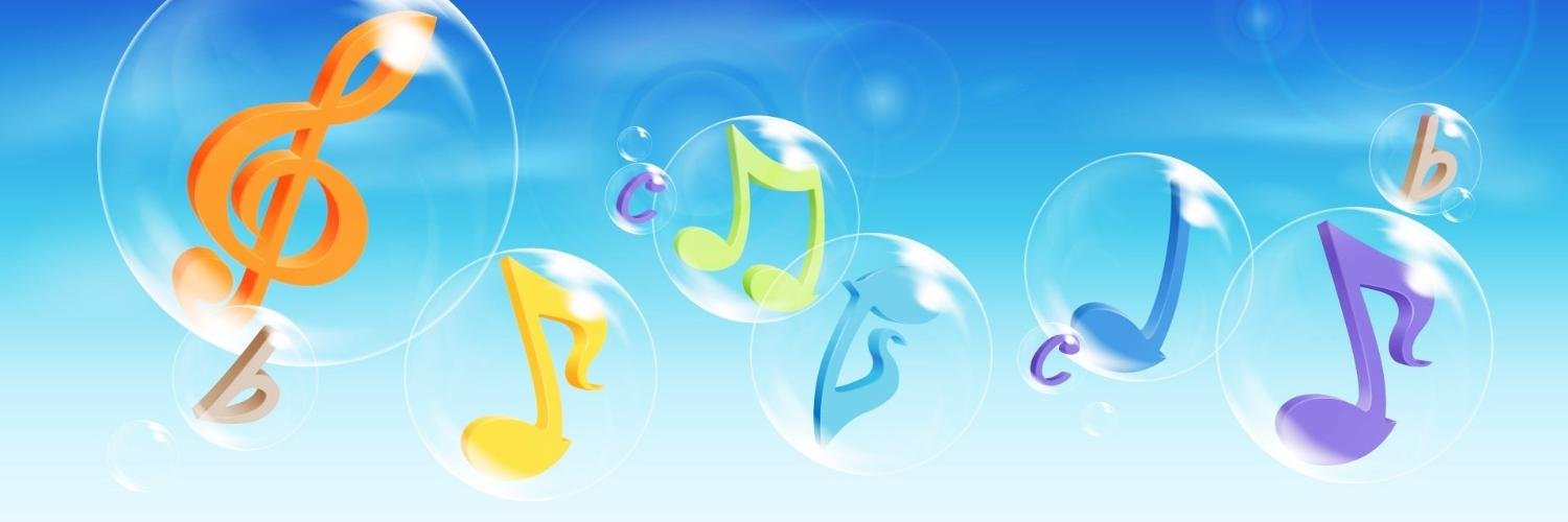 Alexilegend's profile banner image