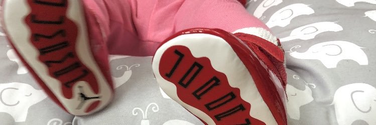 ebonidenton's profile banner image
