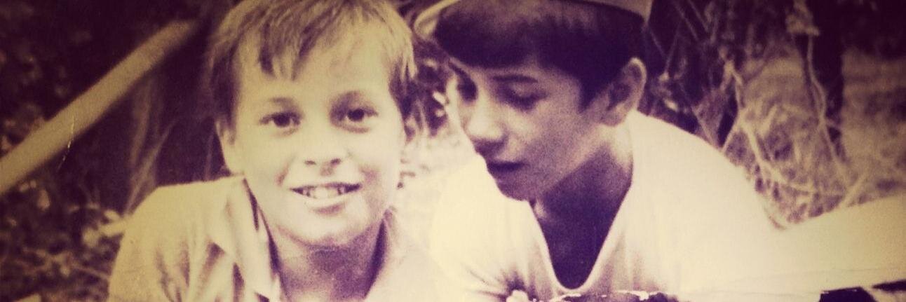 Enric Cortassa banner