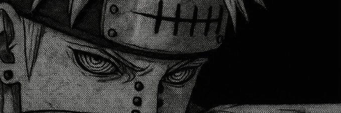 AdoAndrade19's profile banner image