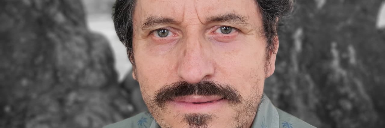 marcasduv's profile banner image