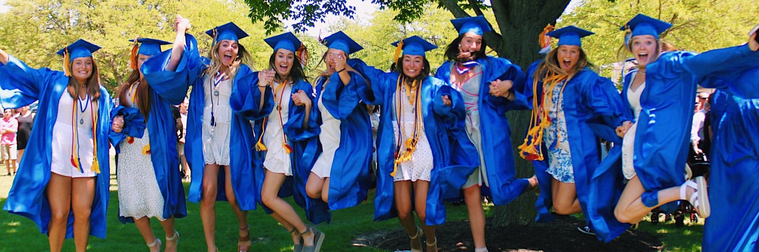MarisaWarta's profile banner image