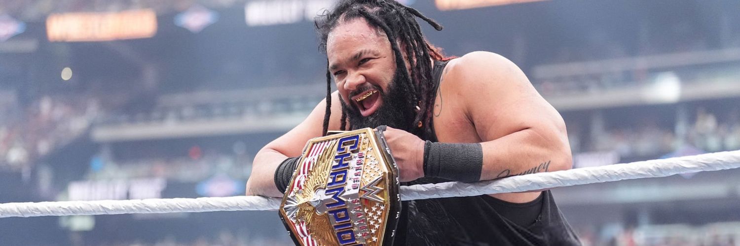 Lady Gaga's Gucci Accent 💖 banner