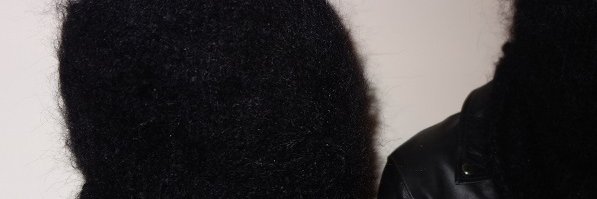 CRYSTALCASTLESS's profile banner image