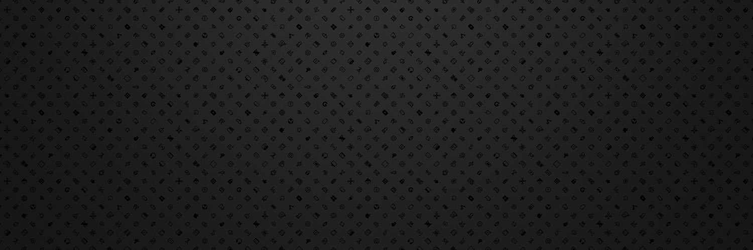 jaebaybay's profile banner image