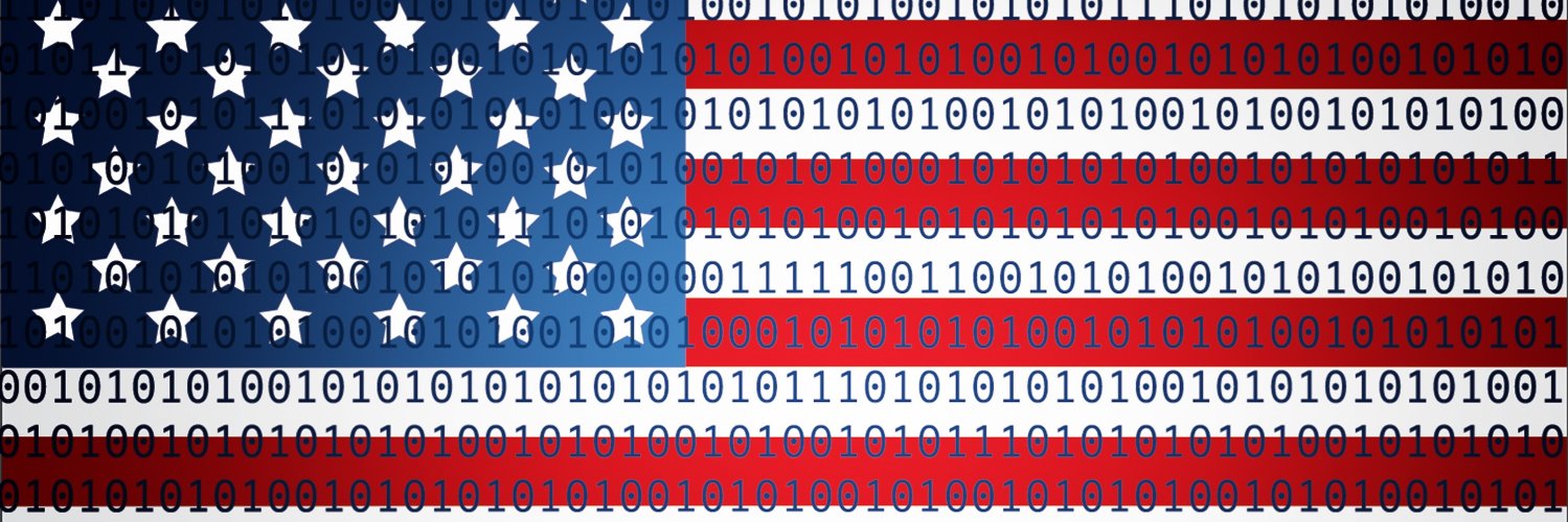SmasalSr🇺🇸🦅 banner