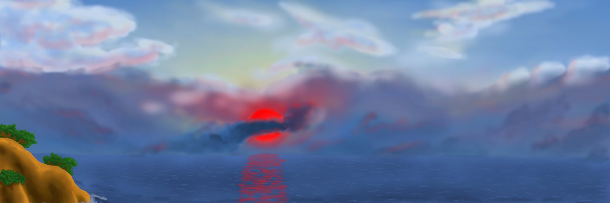 AmauryW7's profile banner image