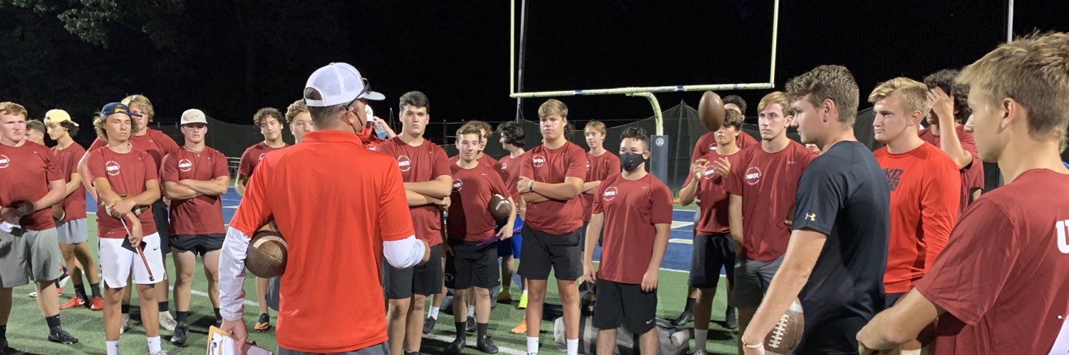 SpecialTeamsFB's profile banner image