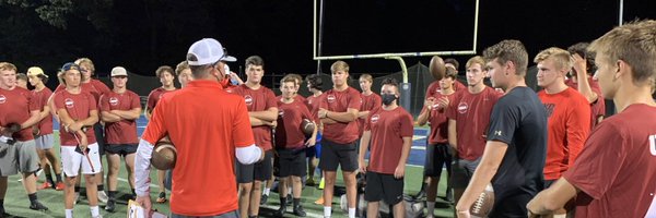 SpecialTeamsFB Profile Banner