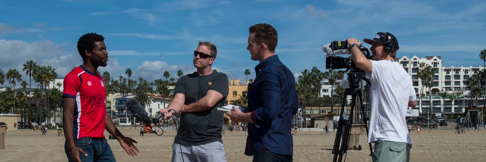 3Ci_Tom's profile banner image