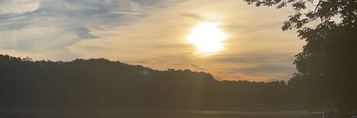 weber_22's profile banner image