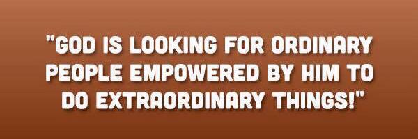 tendo73's profile banner image