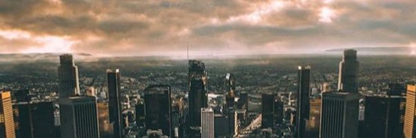mark_n29's profile banner image