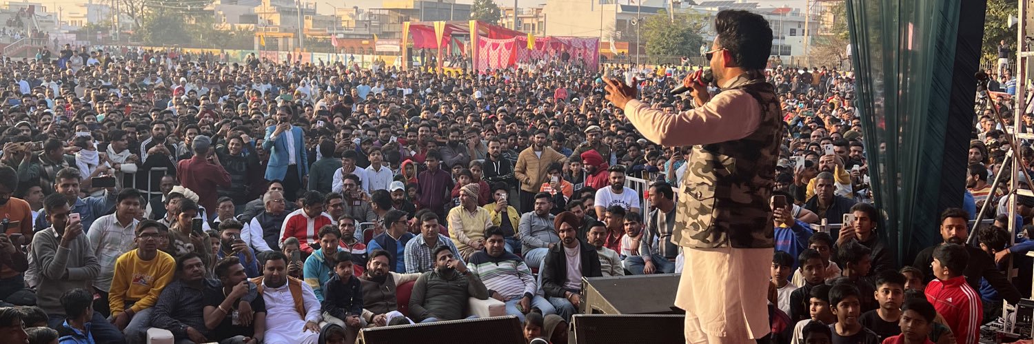 Resham Singh Anmol banner