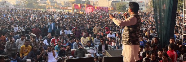 reshamanmol Profile Banner