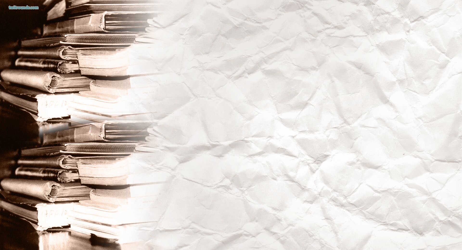 febas979's profile banner image