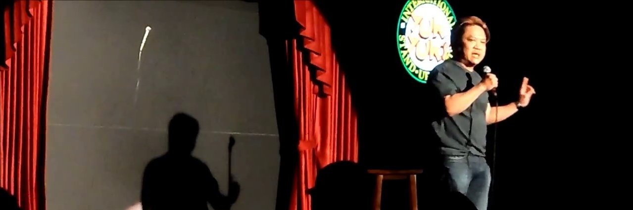 billvgee's profile banner image