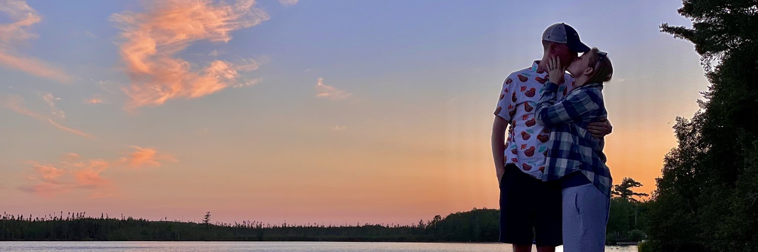 sarahfashant's profile banner image