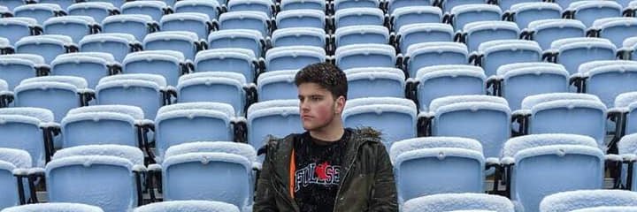 ryrytheengineer's profile banner image