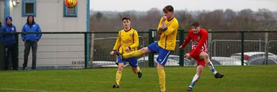 Fairley_9's profile banner image