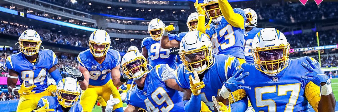 ClasslessMike banner