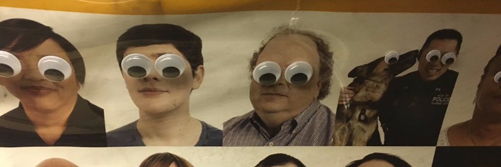 indecentsec's profile banner image