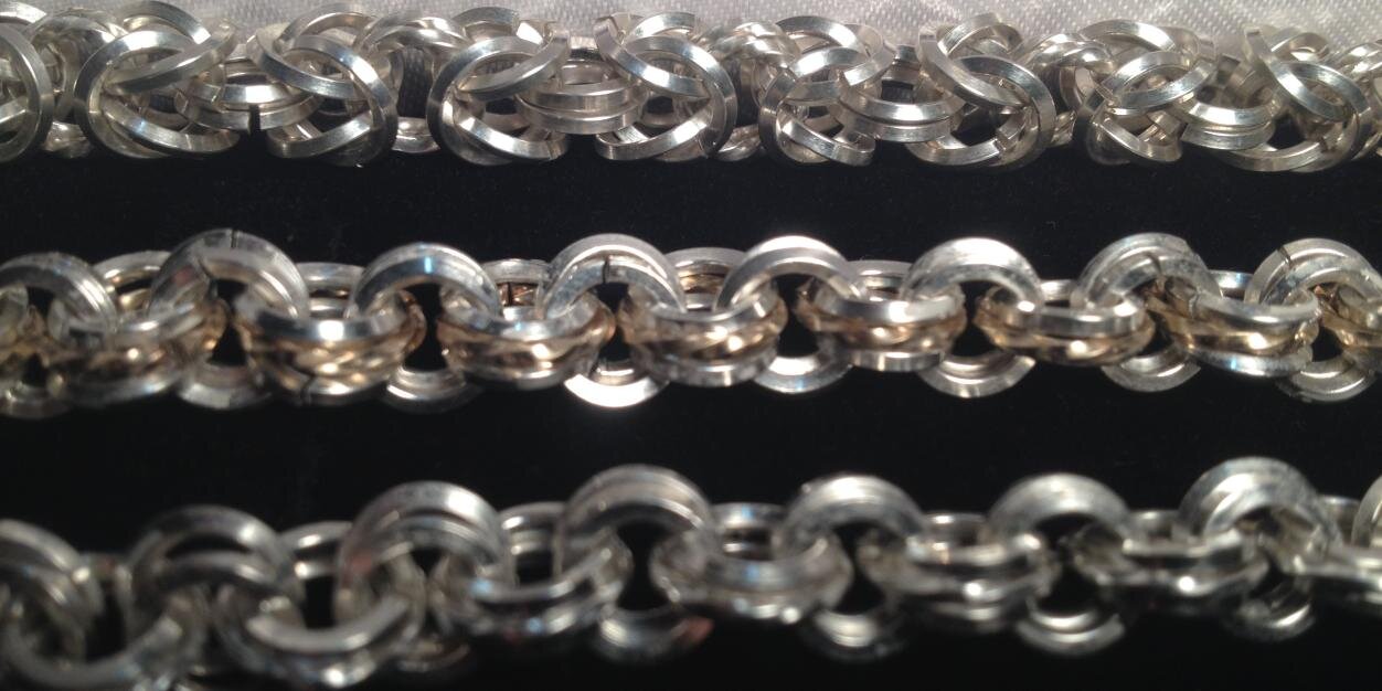 JewelrySJ's profile banner image