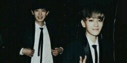 Pyeolchan92's profile banner image