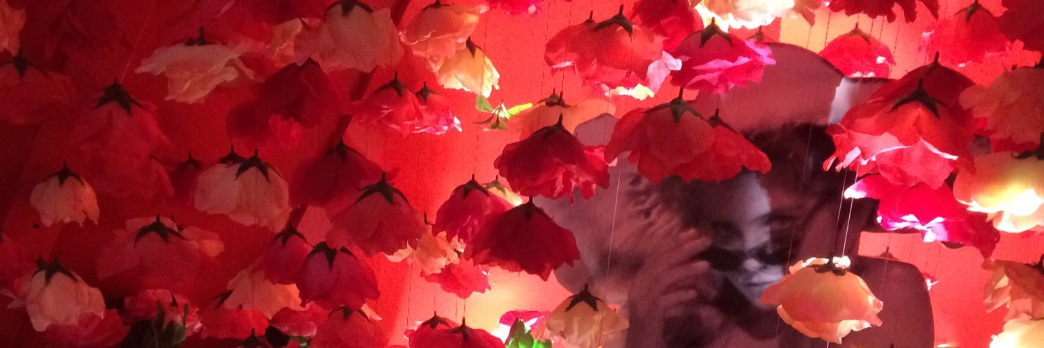wendy_wchakra's profile banner image