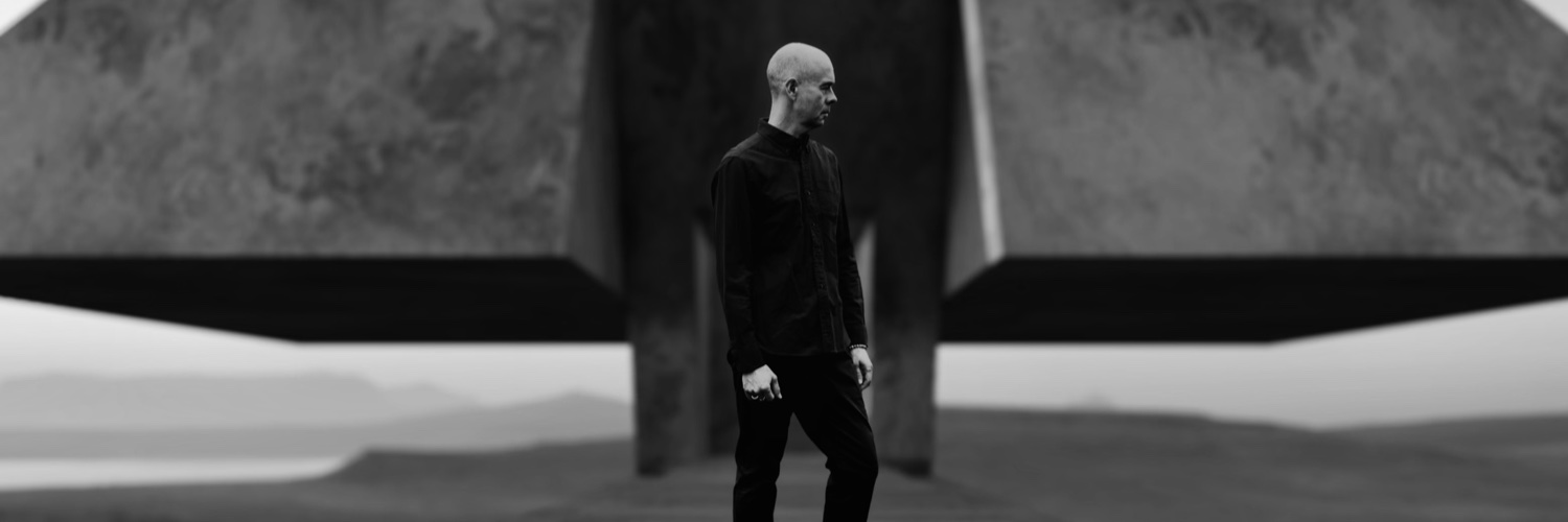 mattjarrett_'s profile banner image