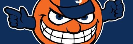 MooseNCuse's profile banner image