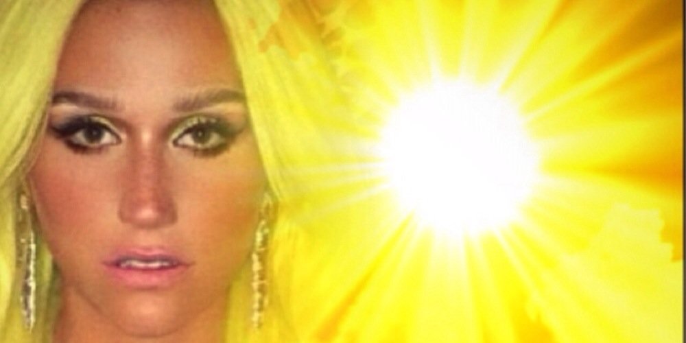 KeShaIsLove9's profile banner image