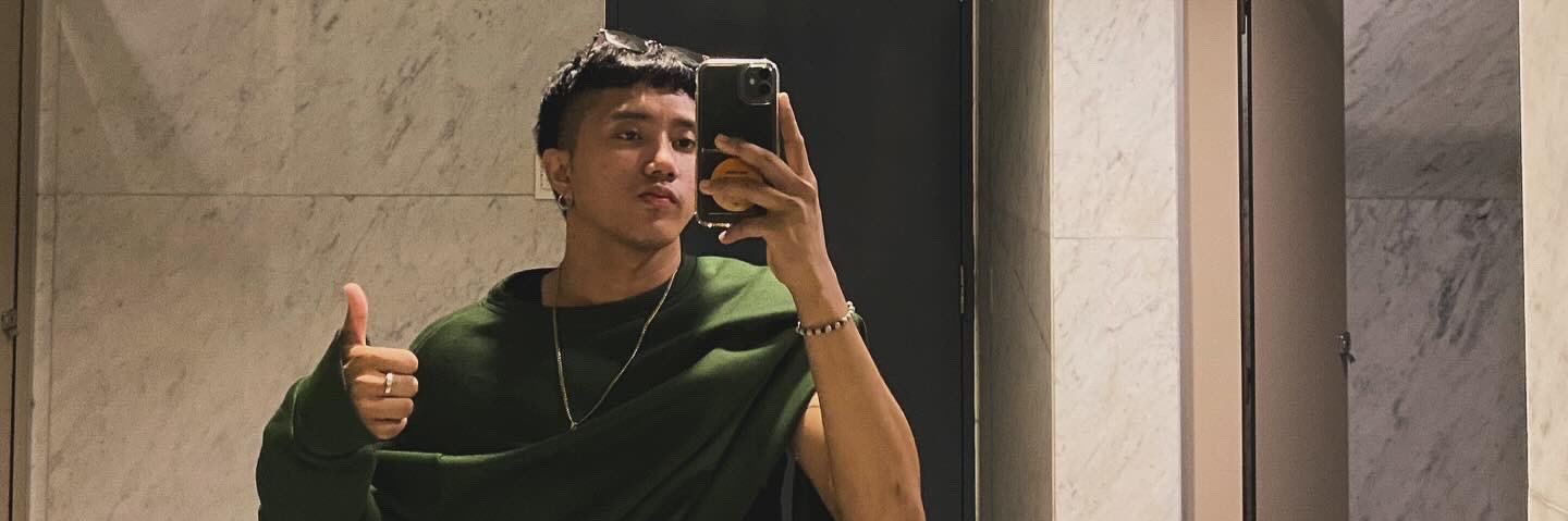 arnjmsvlncia's profile banner image