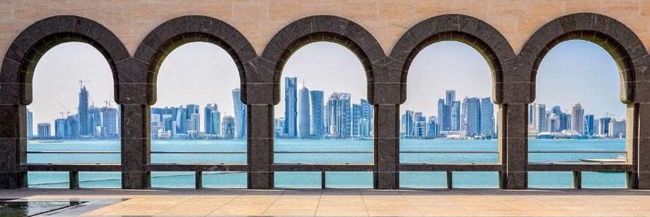 hessa.A ⁦🇶🇦⁩ banner