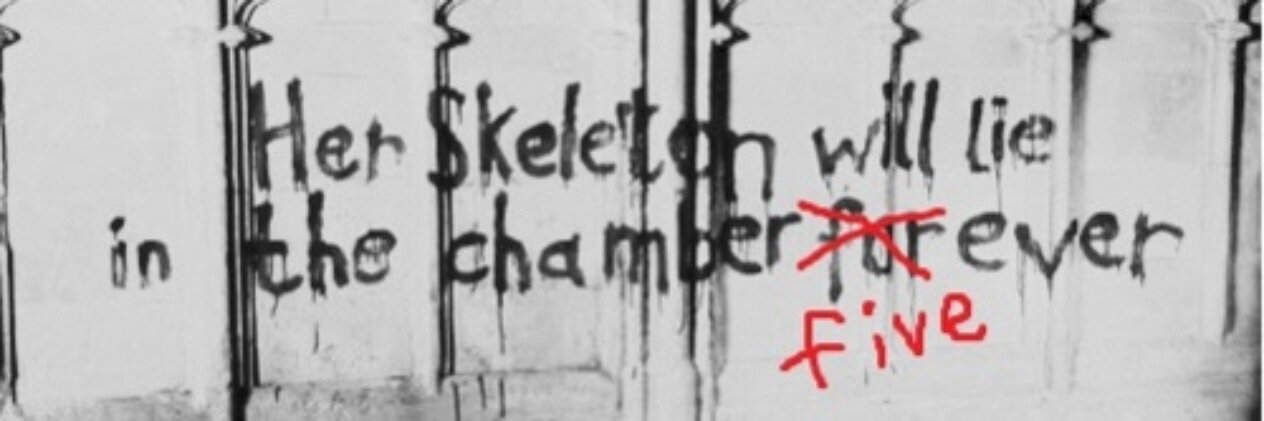CandiceSuede's profile banner image
