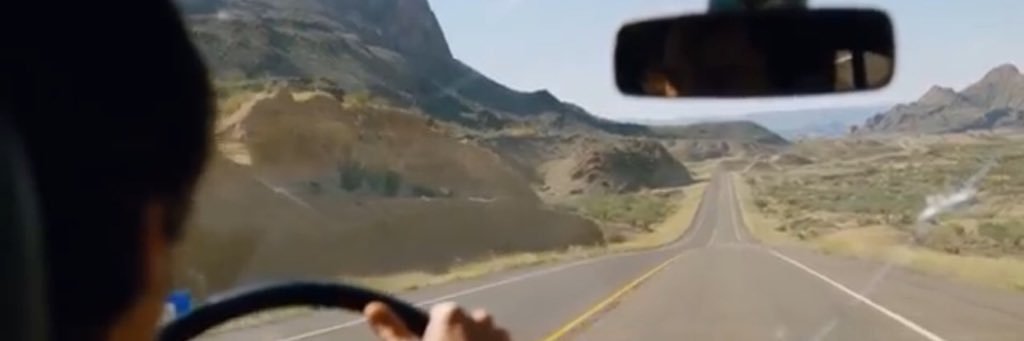 JJYUNJJU (•ө•) banner