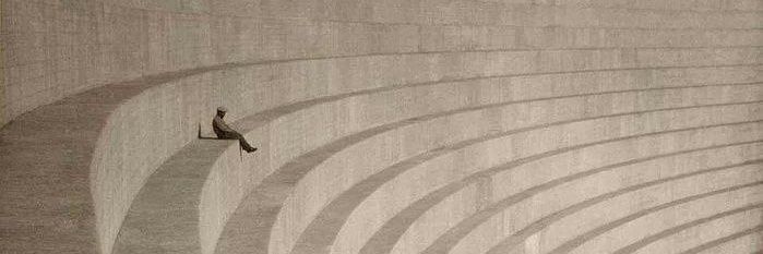 همت غرب banner