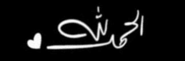 HA4KER's profile banner image