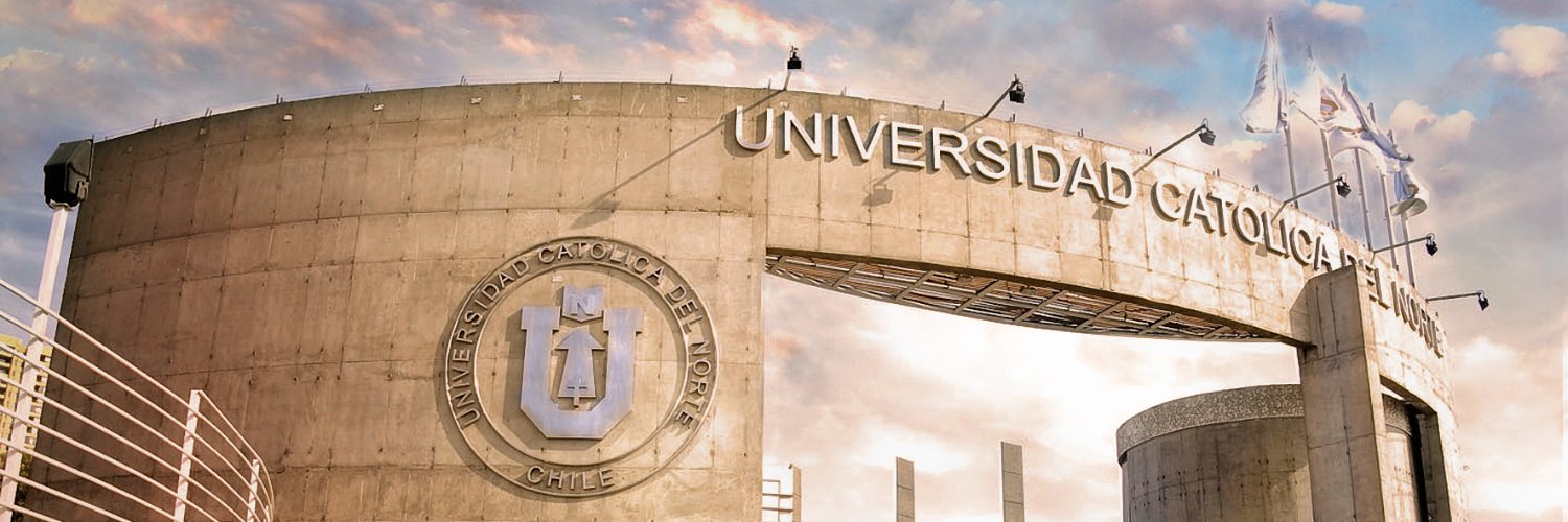 ippnorte's profile banner image